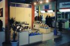 014_FAIR_HANNOVER_2000-bronzegiesserei-cusn-cual-fundiciones-aizpurua