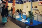 020_FAIR_HANNOVER_2001-bronzegiesserei-cusn-cual-fundiciones-aizpurua