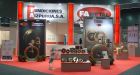 046_FAIR_BEC_2013-bronzegiesserei-cusn-cual-fundiciones-aizpurua