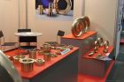 048_FAIR_BEC_2015-bronzegiesserei-cusn-cual-fundiciones-aizpurua
